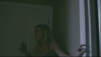 Andi Anderson Pornstar