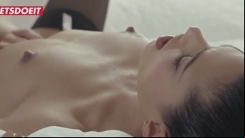 Asian Cum Inside