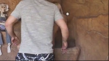 Cumming In Her Mouth Gifs