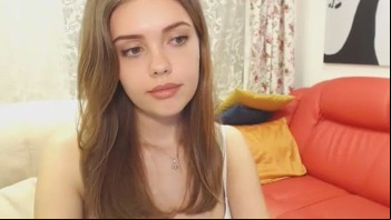 Granny Italia Porno