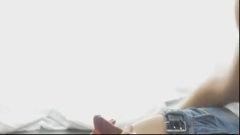 New Free Sex Video