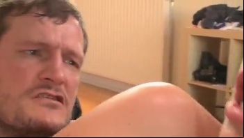 Porn Free French
