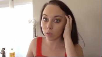 Son Mom Sex