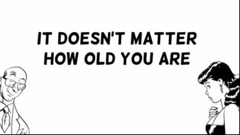 Straight Men Gay Sex Videos