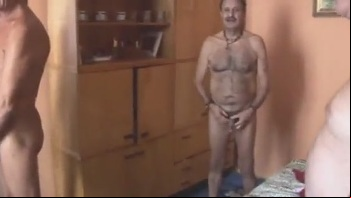 Www Long Nipples